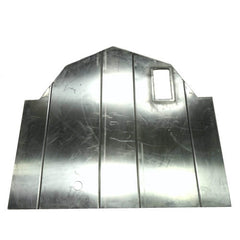 Large Under Tray  Inspection Panel