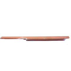 LHS Outer Sill 30803290