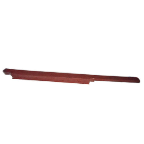 RHS Outer Sill 30803295