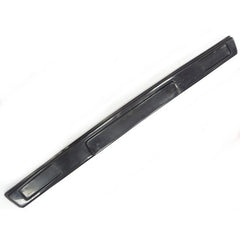 Front Bumper Glass Fibre Moulding 308 GT4 30804030