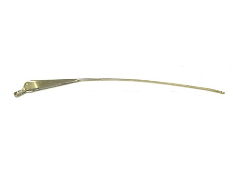 Long Wiper Arm