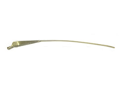 Long Wiper Arm