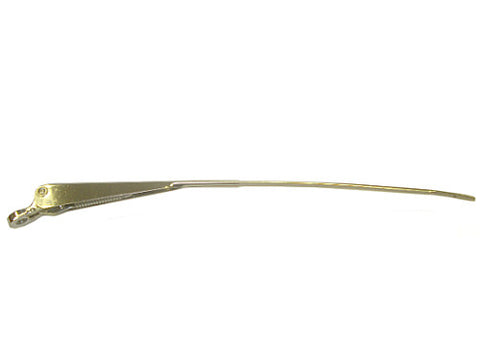 Short Wiper Arm