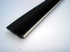 Inner Window Scraper Moulding