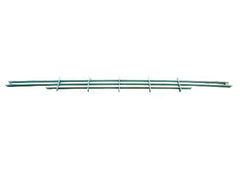 Front Radiator Grille