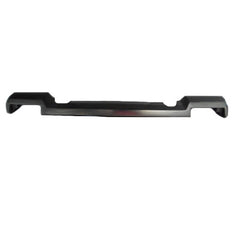 Front Bumper Fibreglass Moulding