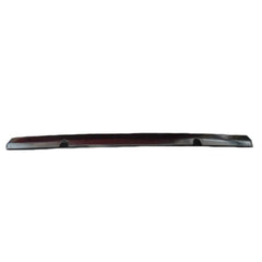 Rear Bumper Fibreglass Moulding