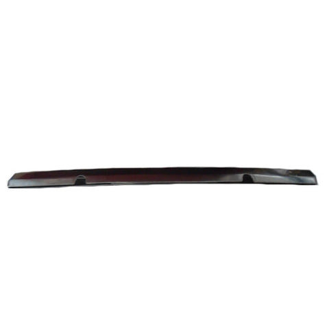 Rear Bumper Fibreglass Moulding