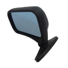 Rectangular Tornado Mirror