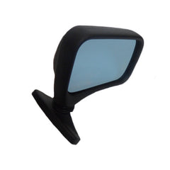 Rectangular Tornado Mirror