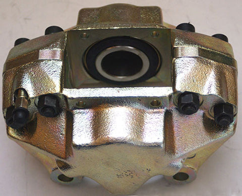 Left Hand Front Brake Caliper 30806080