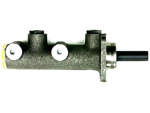 Master Cylinder