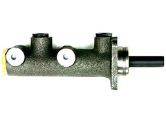 Master Cylinder