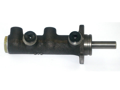 Master Cylinder