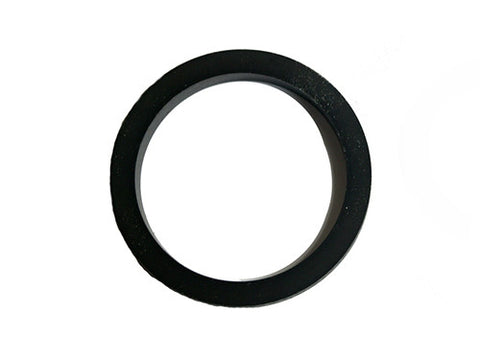 Large Front Wishbone Bush inner Rubber Seal