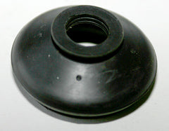 Ball Joint Rubber Boot  30808215