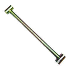 Front Suspension Strut