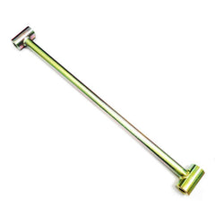 Rear Suspension Strut