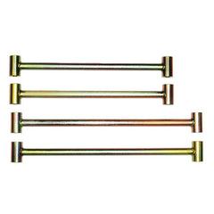 Suspension Strut Set