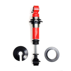 Front Fast Road/Race Shock Absorber, each 30808250