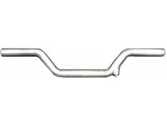 Fuel Tank Balance Pipe