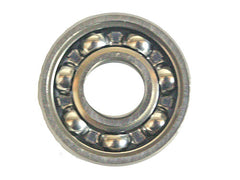 Butterfly Shaft Bearing 30809060