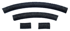 Braided Breather Hose Kit 308 30809065