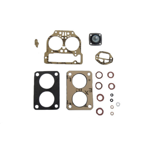 Carburettor Rebuild Kit DCNF 308