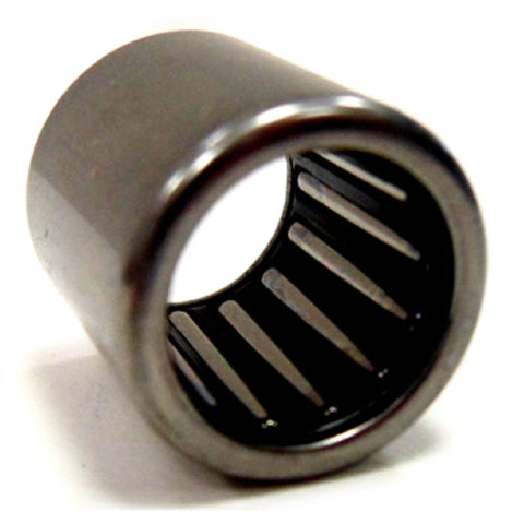 Throttle Linkage Bearing 30809150