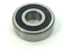 Water Pump Bearing