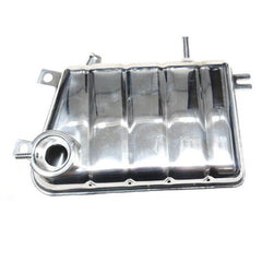 Expansion/Header Tank