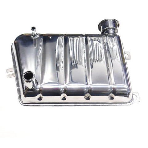 Expansion/Header Tank 30810066