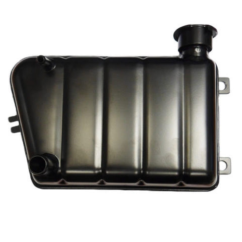 Expansion/Header Tank