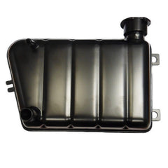 Expansion/Header Tank