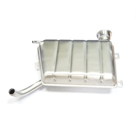 Expansion/Header Tank 30810068