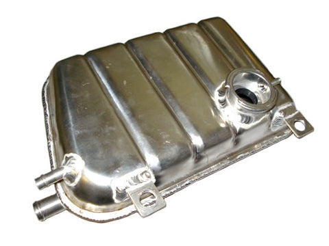 Expansion/Header Tank 30810069