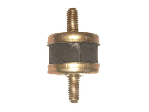 Fuel Pump Support Rubber Mount
