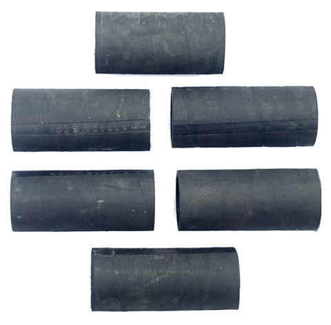 Engine Hose Set - 308 2V Carb 30810115