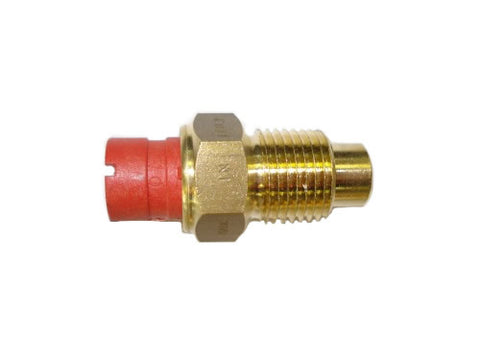 Oil Temperature Sender Unit