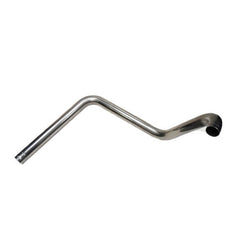 Water Pipe