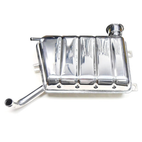 Expansion/Header Tank 30810170