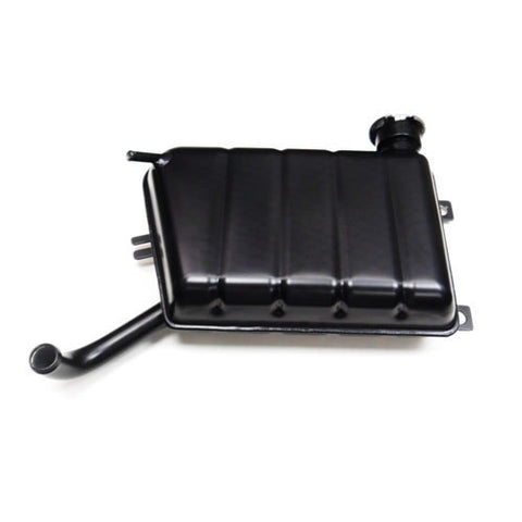 Expansion/Header Tank 30810171