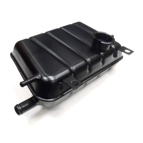 Expansion/Header Tank 30810172