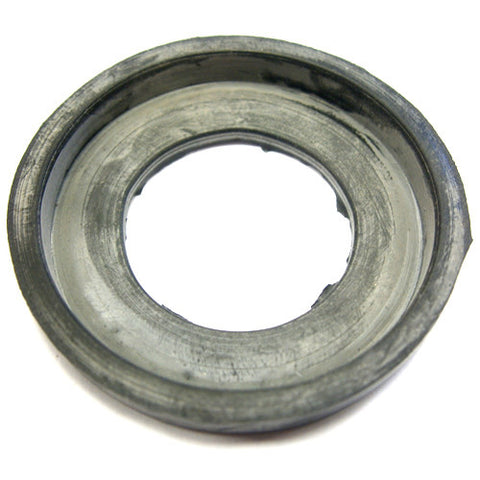 Water Pump Rubber Outer Seal 44mm 3081050