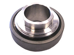 Clutch Release Bearing With Carrier