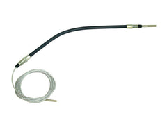 Clutch Cable GTB 30811035