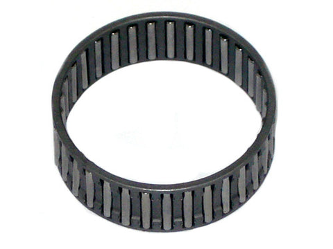 Lay Shaft Needle Roller Bearing