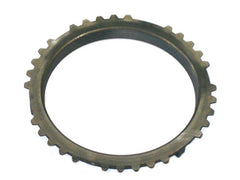 Synchro Ring 308