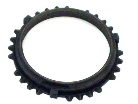 308   Synchro Ring