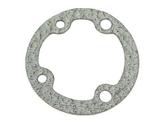 End Plate Gasket, right/rear
